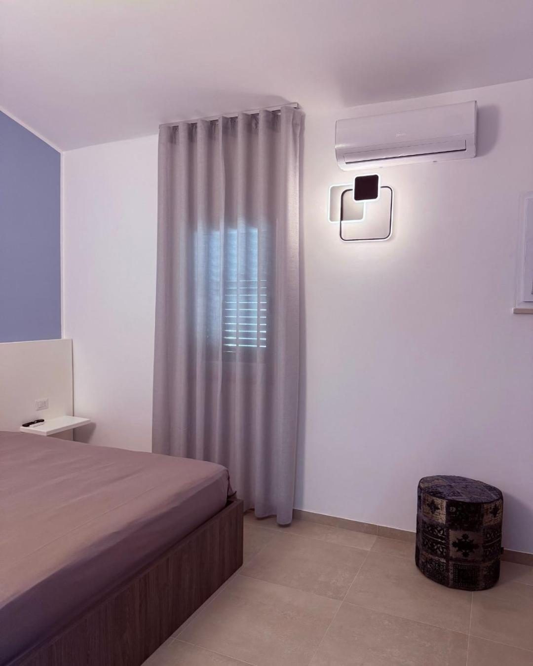 Relais San Giovanni · B&B con piscina a Castellaneta (Taranto), 