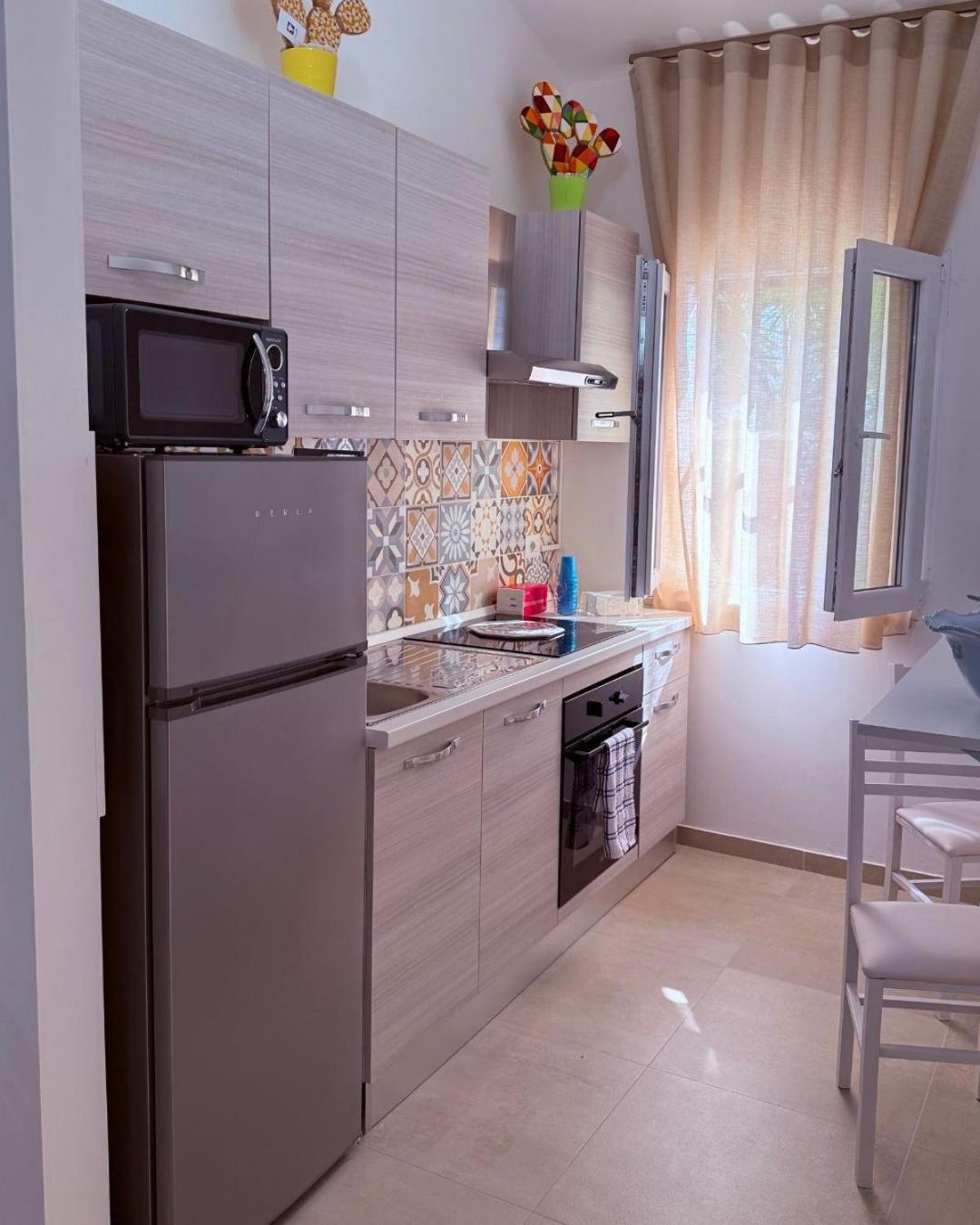 Relais San Giovanni · B&B con piscina a Castellaneta (Taranto), 