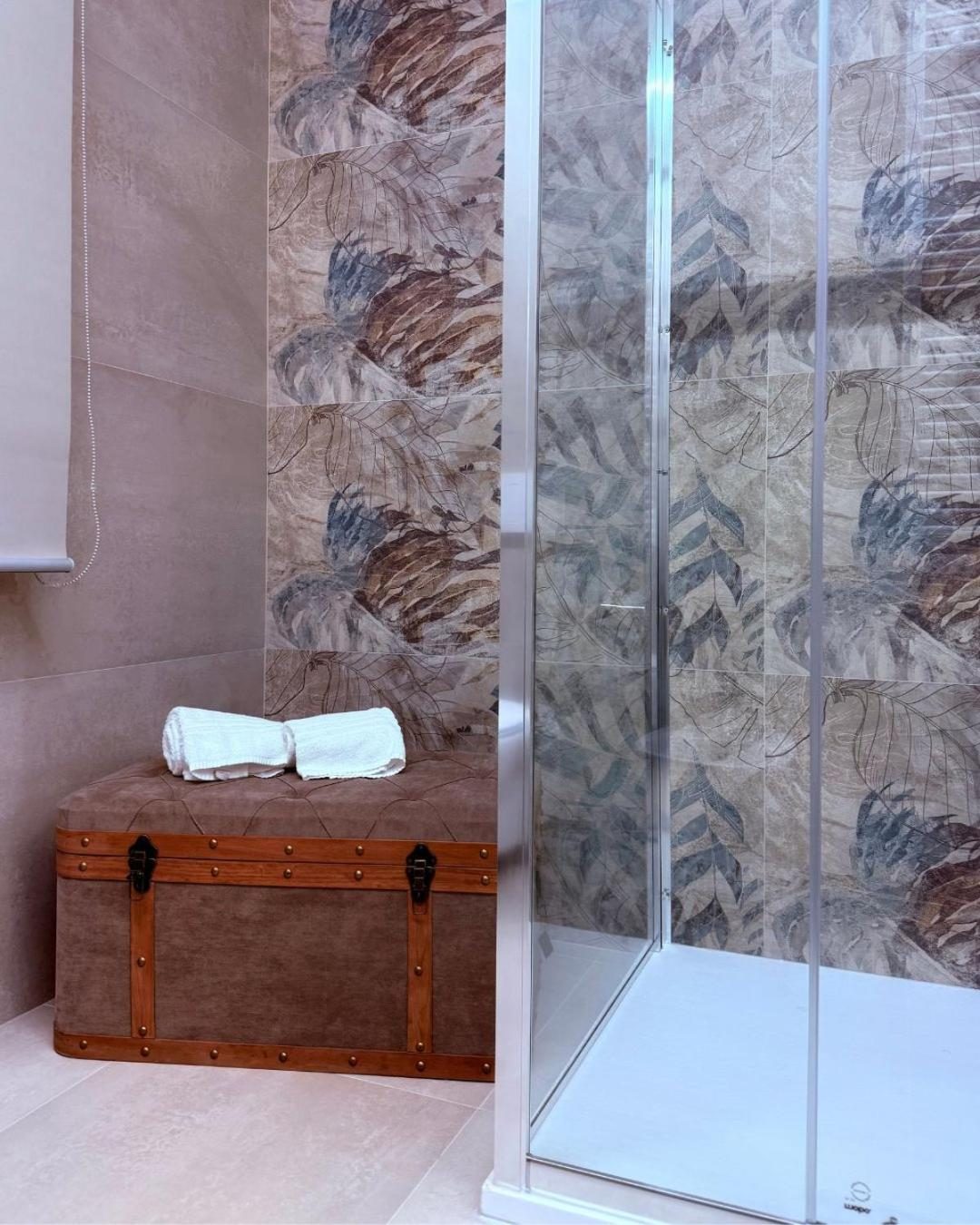 Relais San Giovanni · B&B con piscina a Castellaneta (Taranto), 