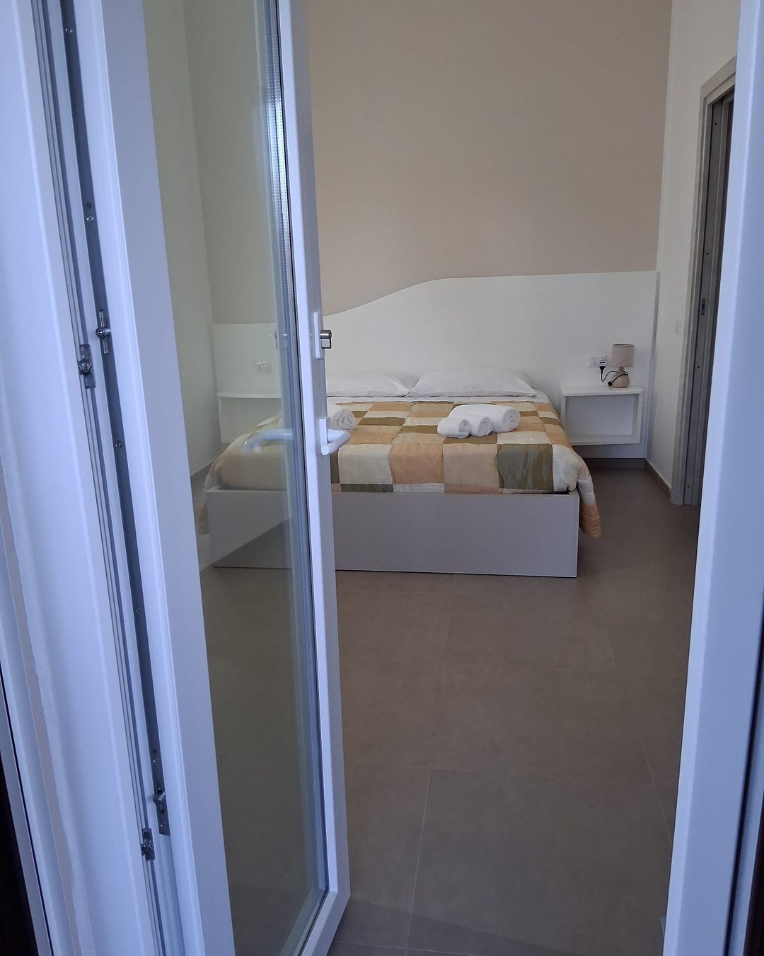 Relais San Giovanni · B&B con piscina a Castellaneta (Taranto), 