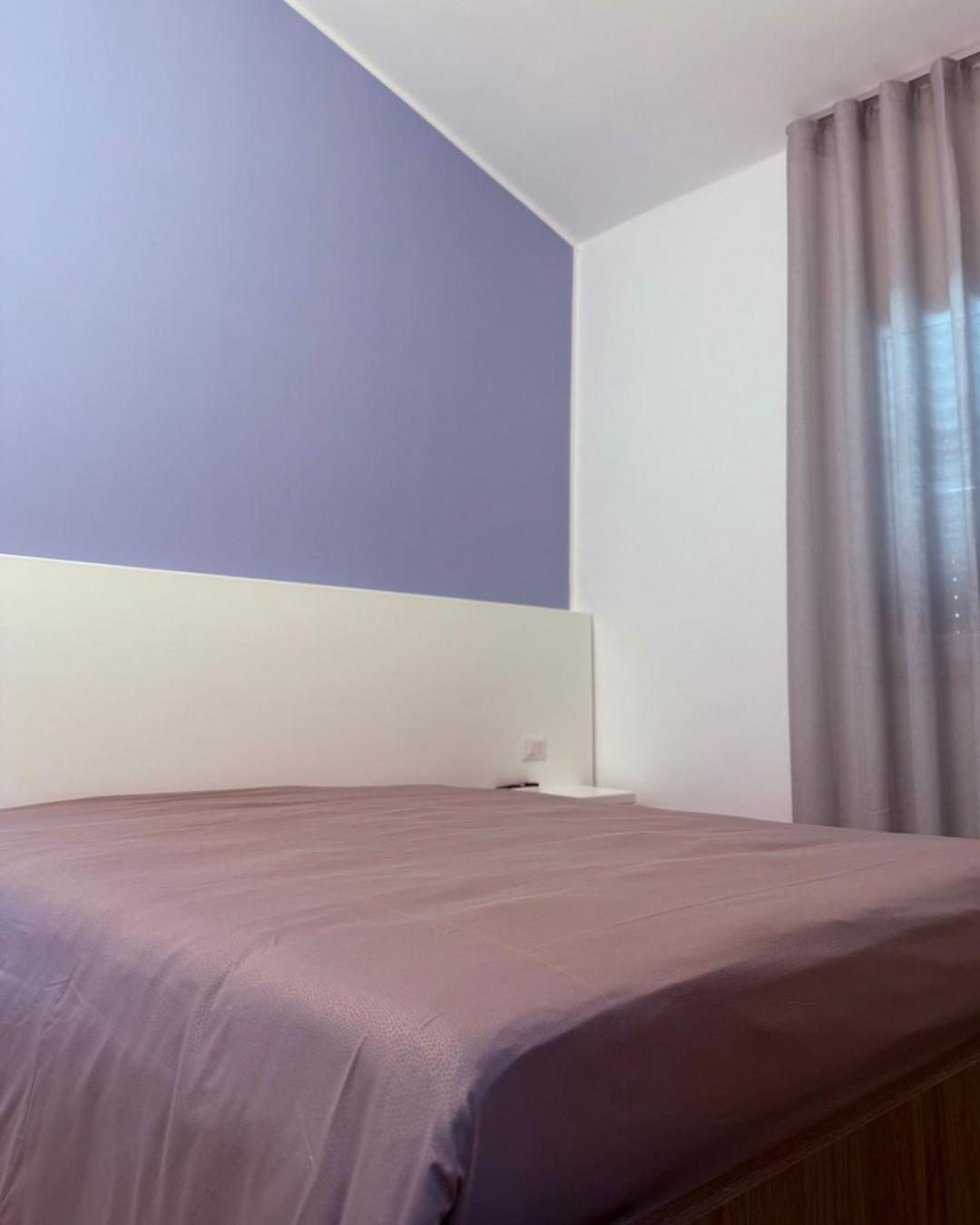 Relais San Giovanni · B&B con piscina a Castellaneta (Taranto), 
