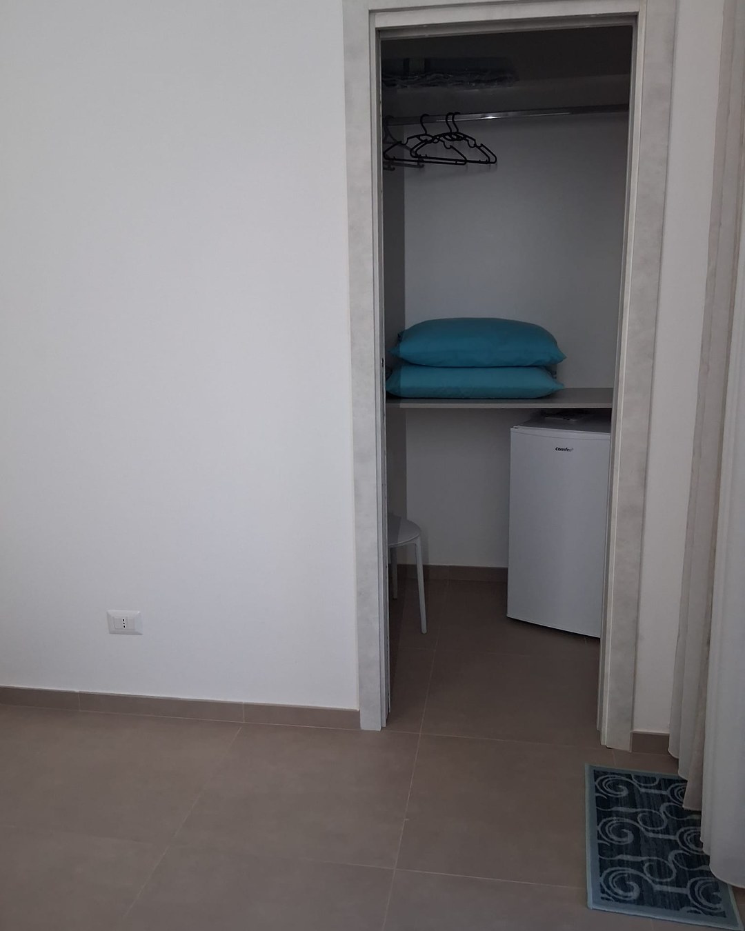 Relais San Giovanni · B&B con piscina a Castellaneta (Taranto), 