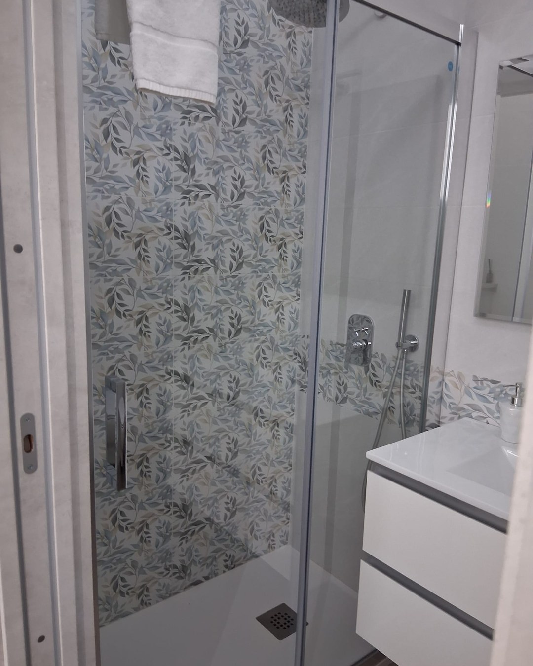 Relais San Giovanni · B&B con piscina a Castellaneta (Taranto), 